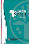 Tana 2017 Report