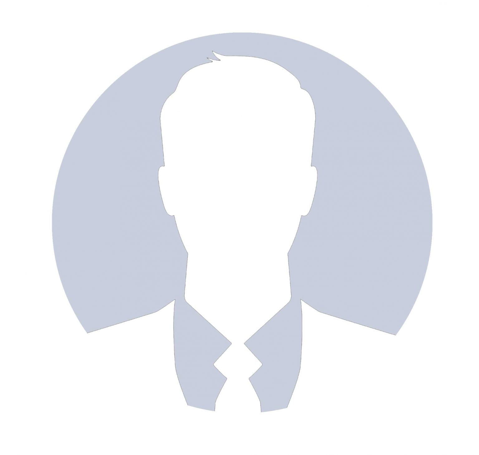 Dr. Tilahun Bejitual 