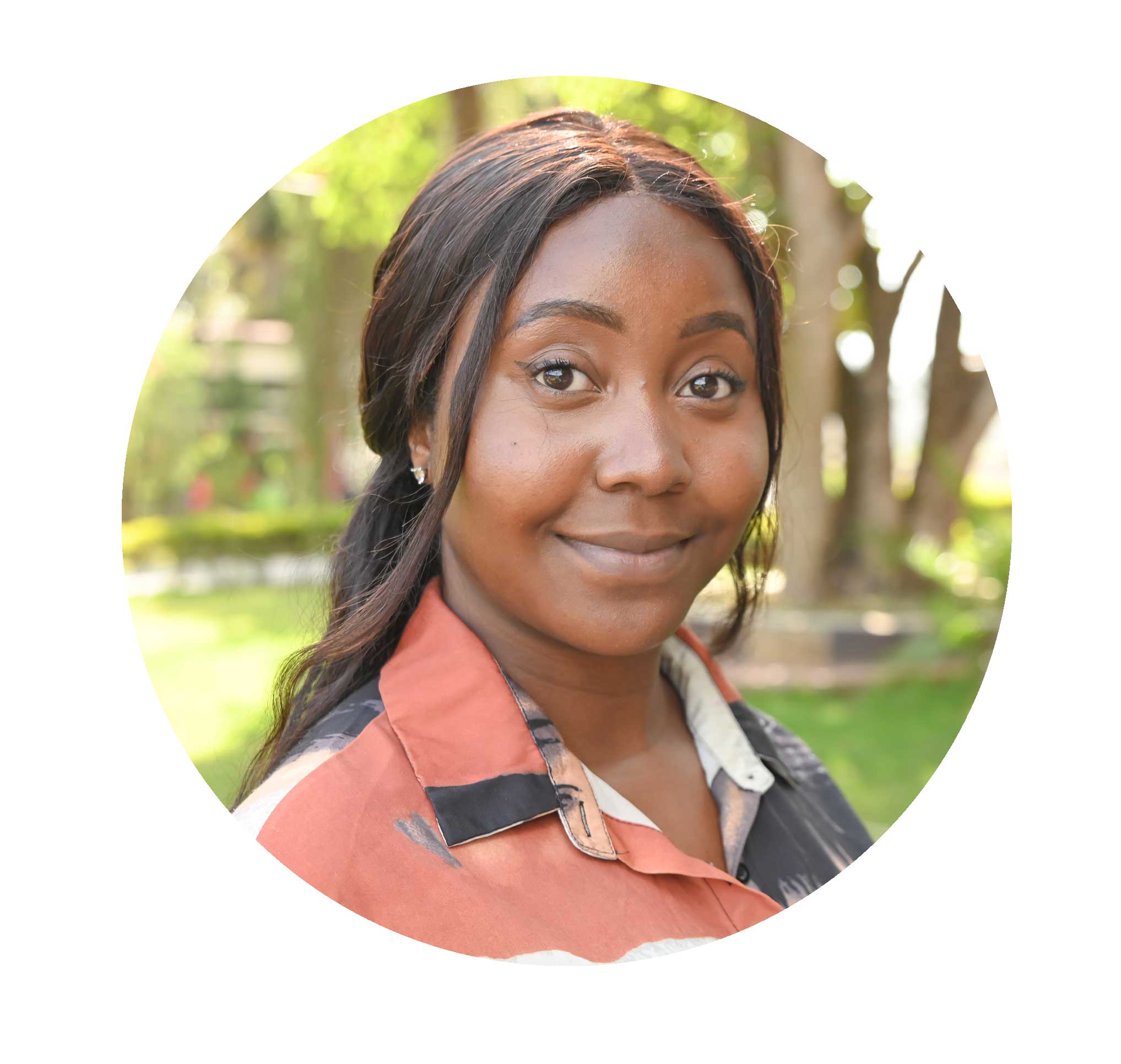 Tobechukwu H.F. NWAELUGO