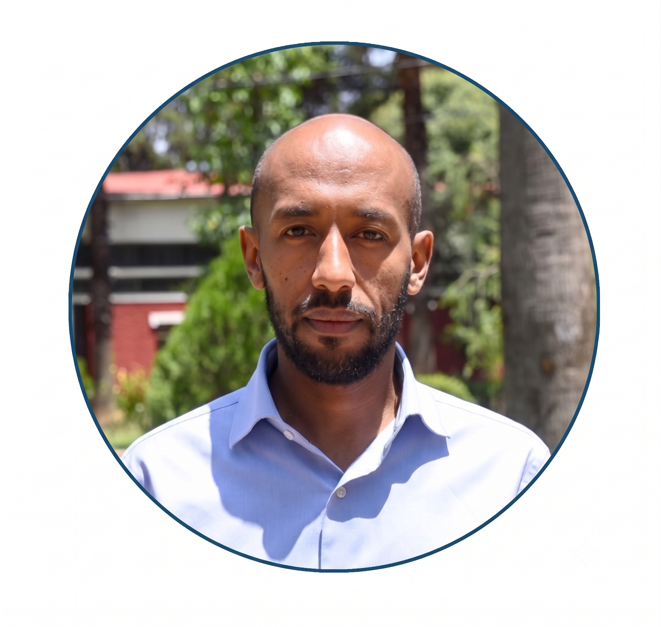 Dr. Semir Yusuf